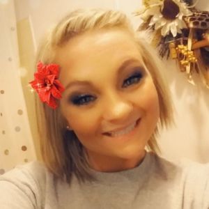 Meet your Posher, Ashley n johathan